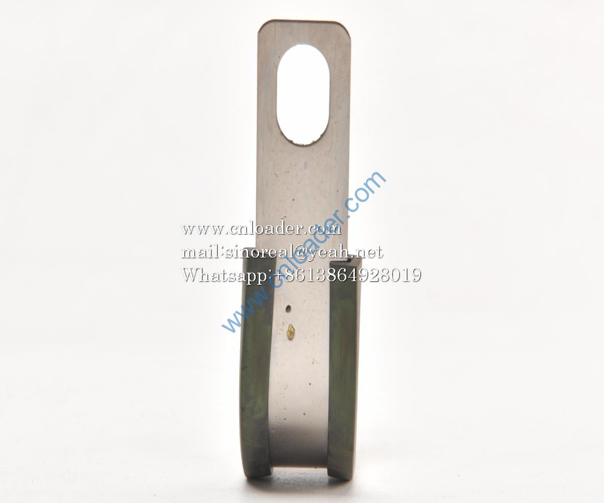 SANY parts 60203144 Instrument cable clamp 30-20