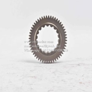 1st shaft gear JS150TA-1701030B-1   JS150TA-1701030B