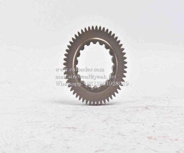1st shaft gear JS150TA-1701030B-1   JS150TA-1701030B