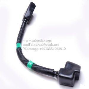 SANY parts 60203568 Power harness DYX350-50-10-10Q/SY015029