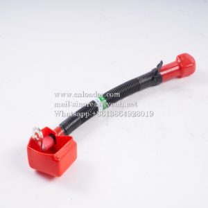 SANY parts 60203569 Power harness DYX330-50-10-10Q/SY015029