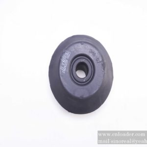SANY parts 60204593 shock absorber CZDHF-002
