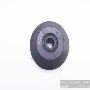 SANY parts 60204593 shock absorber CZDHF-002