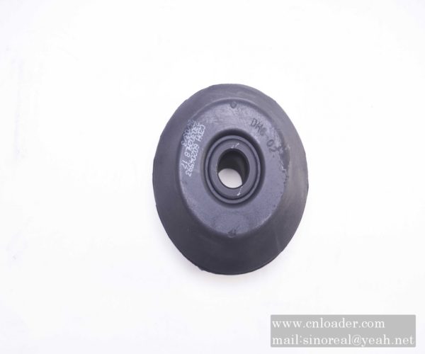 SANY parts 60204593 shock absorber CZDHF-002