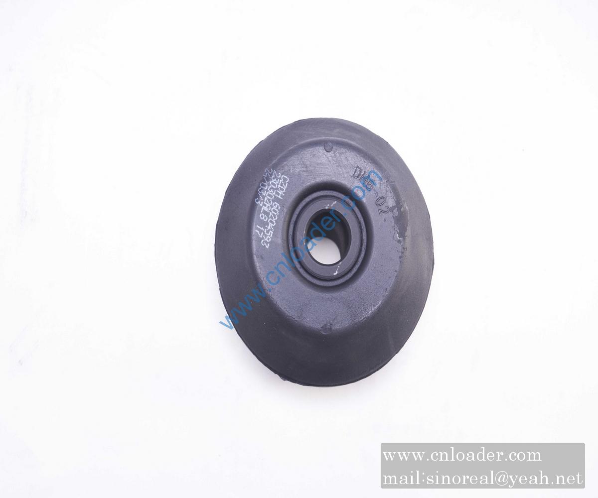SANY parts 60204593 shock absorber CZDHF-002