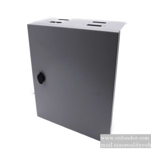 SANY parts 60205038 control box ST4420