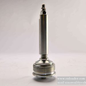 SANY parts 60205580 check valve LV-12-25