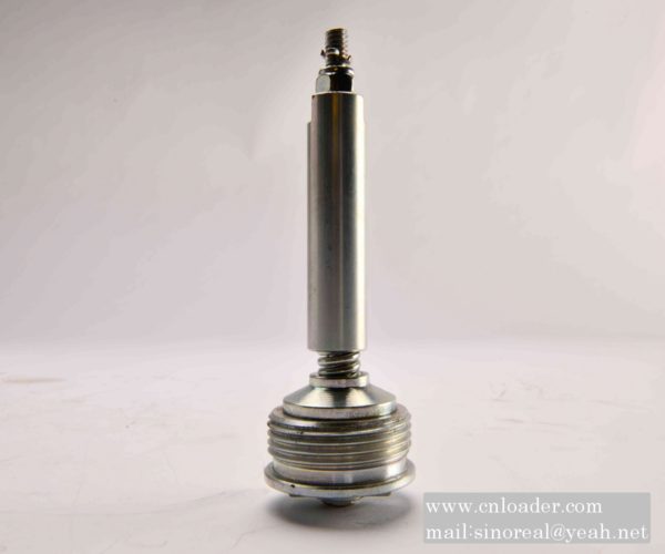 SANY parts 60205580 check valve LV-12-25