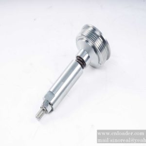 SANY parts 60205581 check valve LV-12-45
