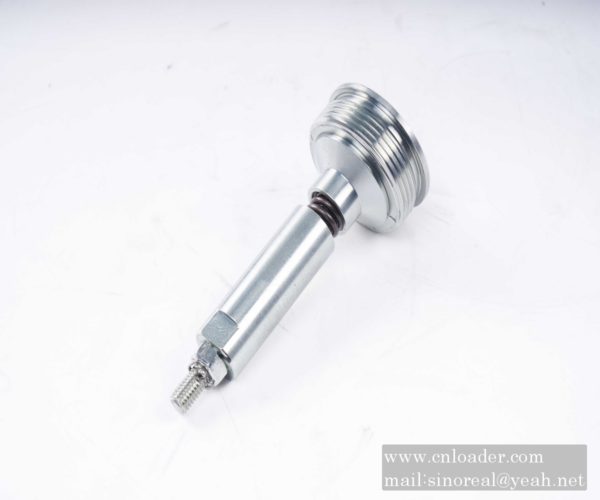 SANY parts 60205581 check valve LV-12-45
