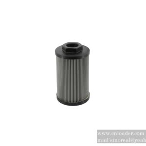 Oil Suction Filter WFC-12DX100
