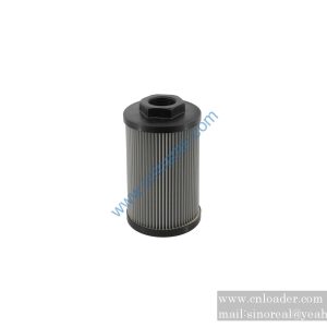 Oil Suction Filter WFC-12DX100