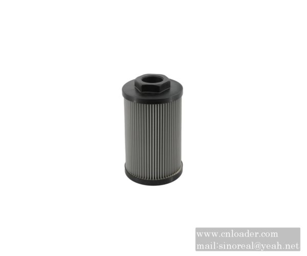 Oil Suction Filter WFC-12DX100