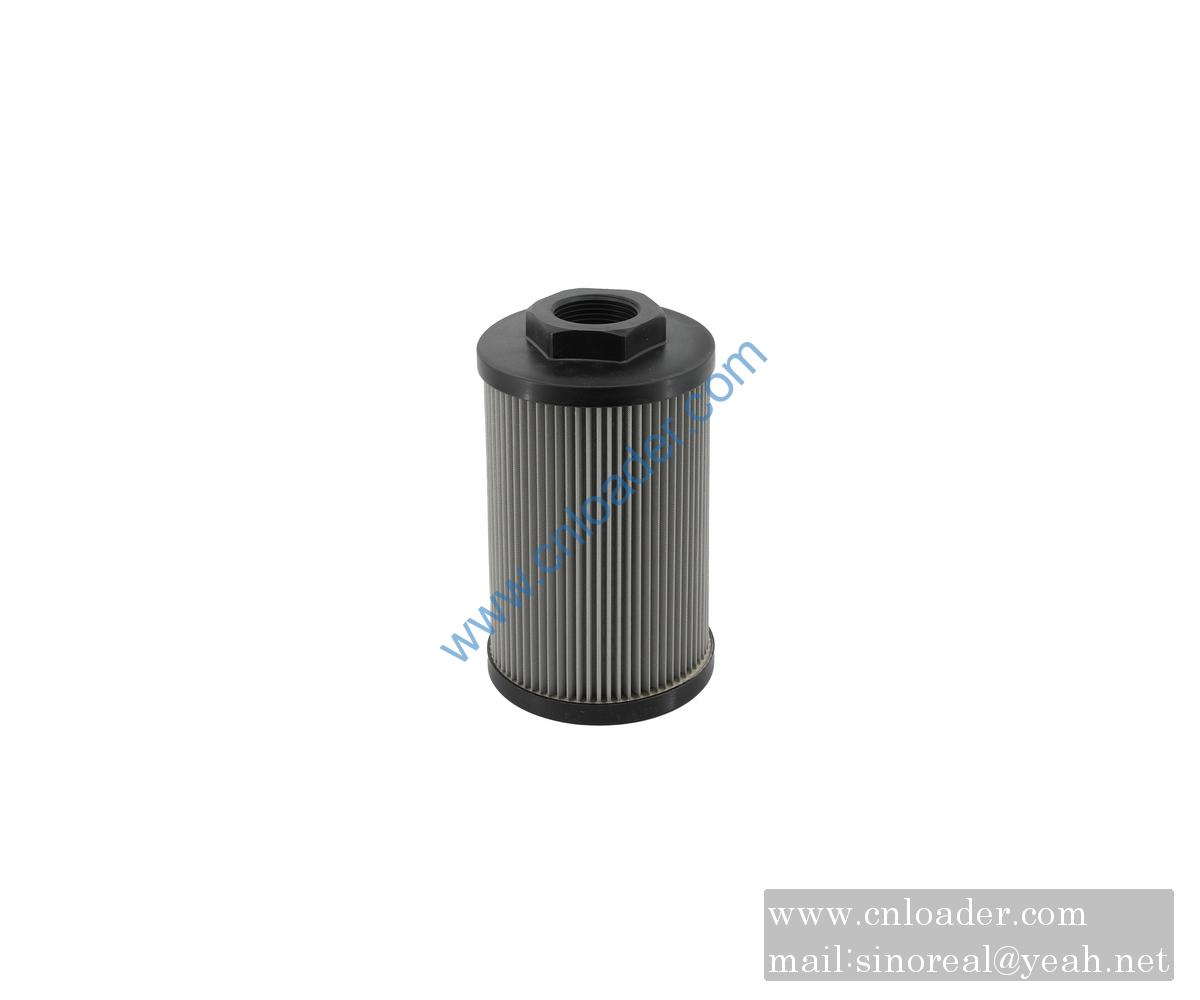 Oil Suction Filter WFC-12DX100