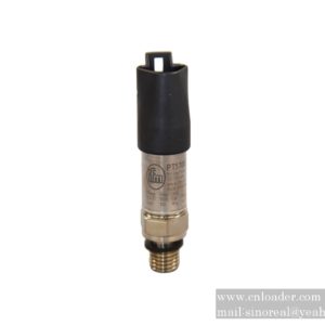 SANY parts 60205857 proximity switch M33026
