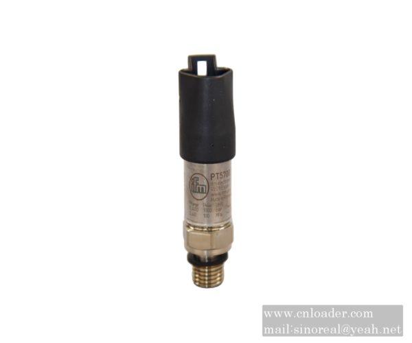 SANY parts 60205857 proximity switch M33026