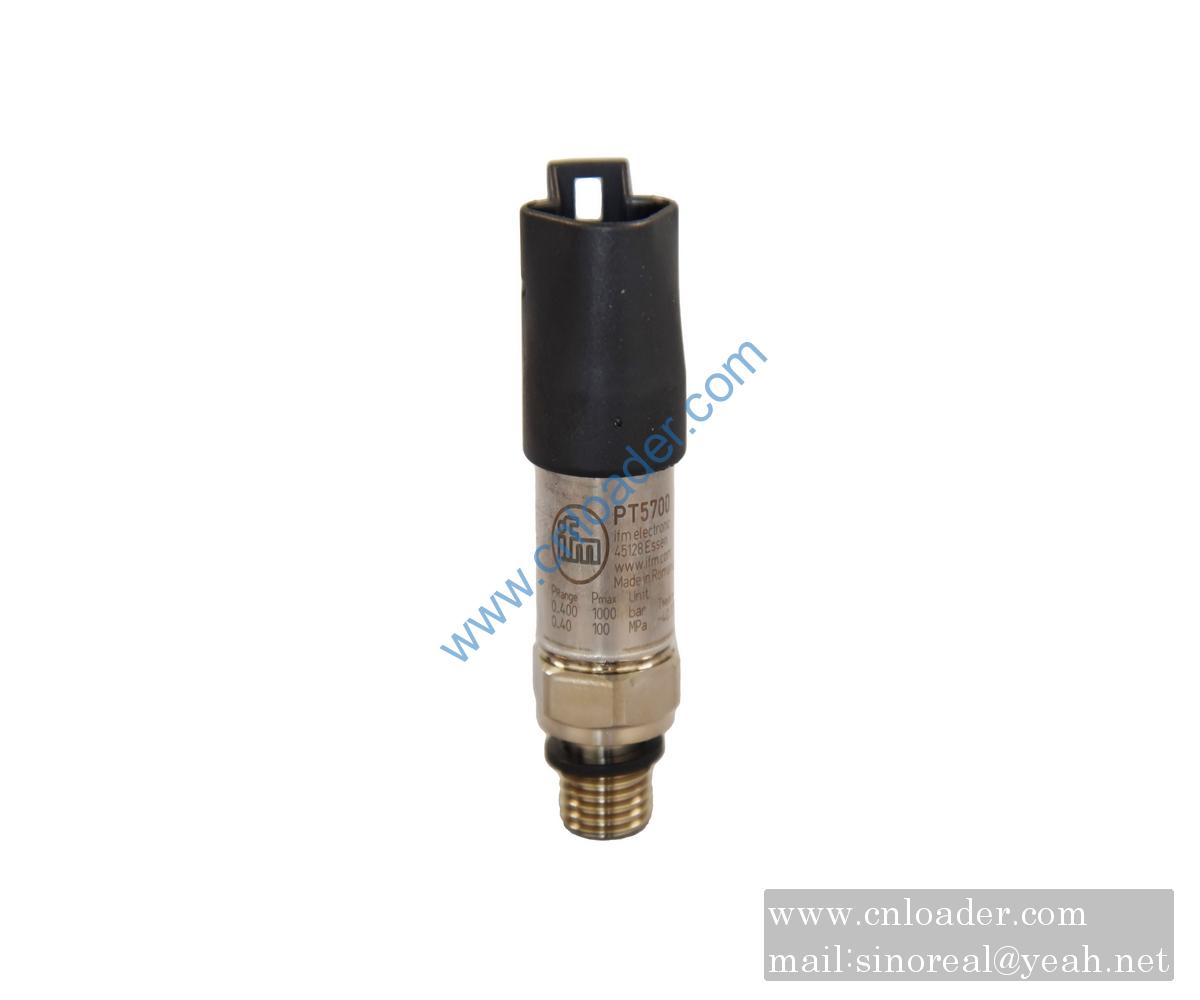 SANY parts 60205857 proximity switch M33026