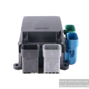 SANY parts 60205978 Distribution box BUSS-10015