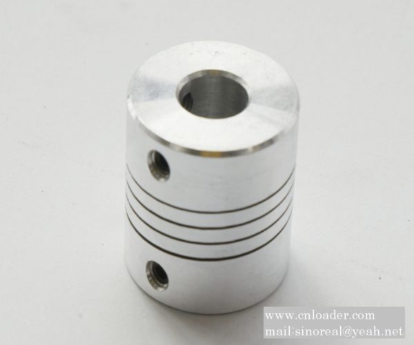 SANY parts 60206036 coupling TDG25/10R