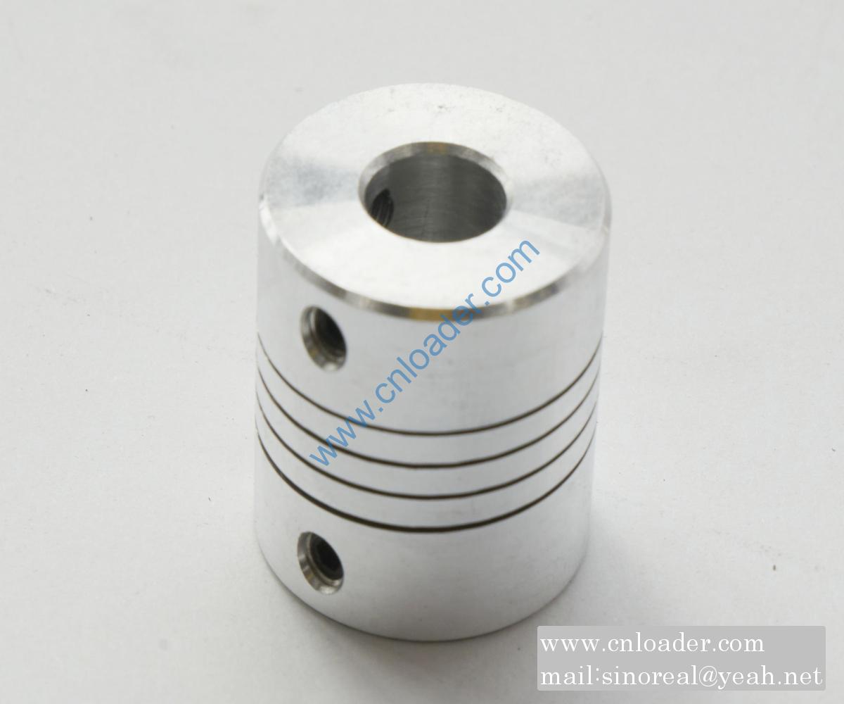 SANY parts 60206036 coupling TDG25/10R