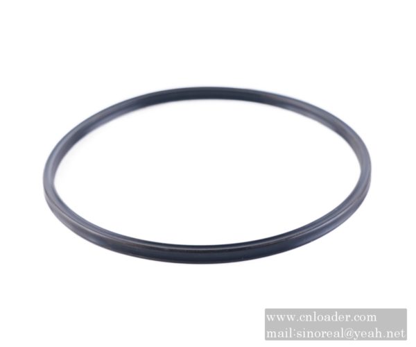 SANY parts 60206085 seal ring 148.49×