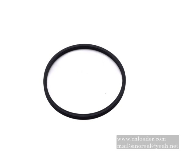 SANY parts 60206086 seal ring 120.02 x