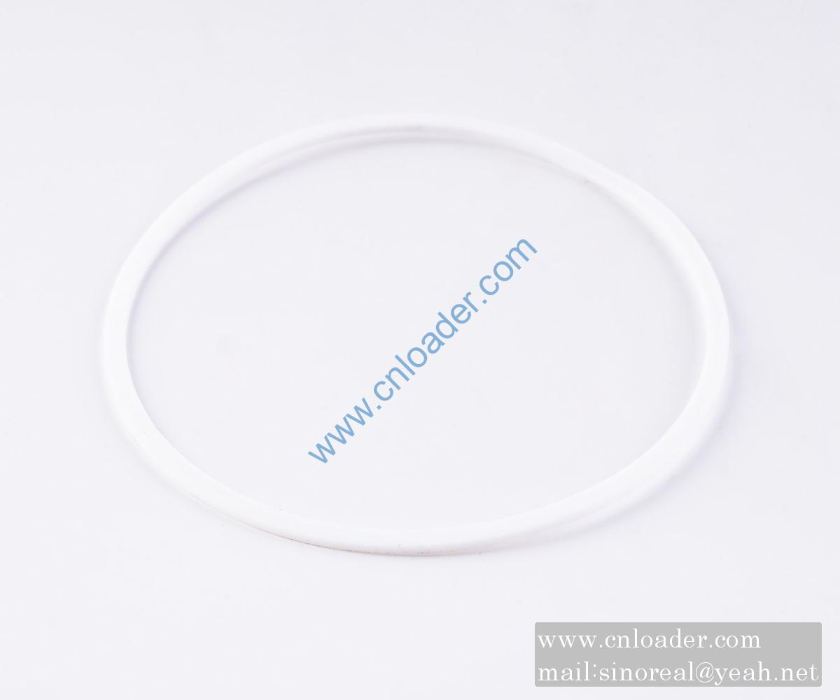 SANY parts 60206087 retaining ring 120×4.7×1.7 BU4701200