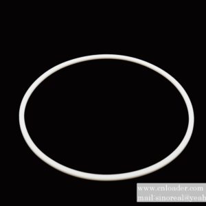 SANY parts 60206090 retaining ring 147×4.7×1.7 BU4701470
