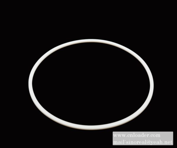 SANY parts 60206090 retaining ring 147×4.7×1.7 BU4701470