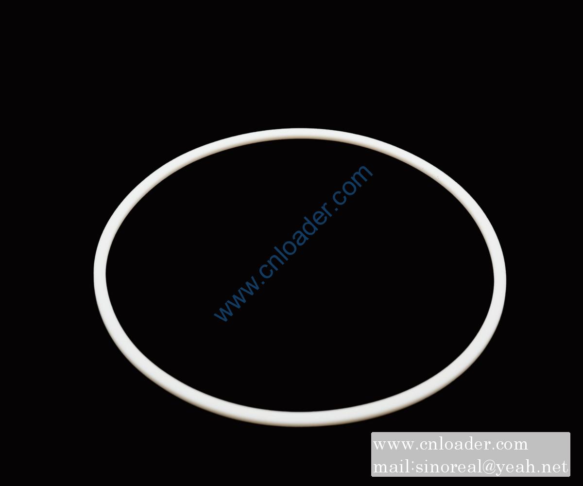 SANY parts 60206090 retaining ring 147×4.7×1.7 BU4701470