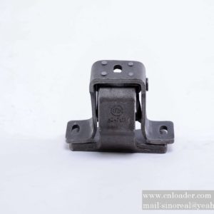 SANY parts 60206459 Cab hinge SGD08SY