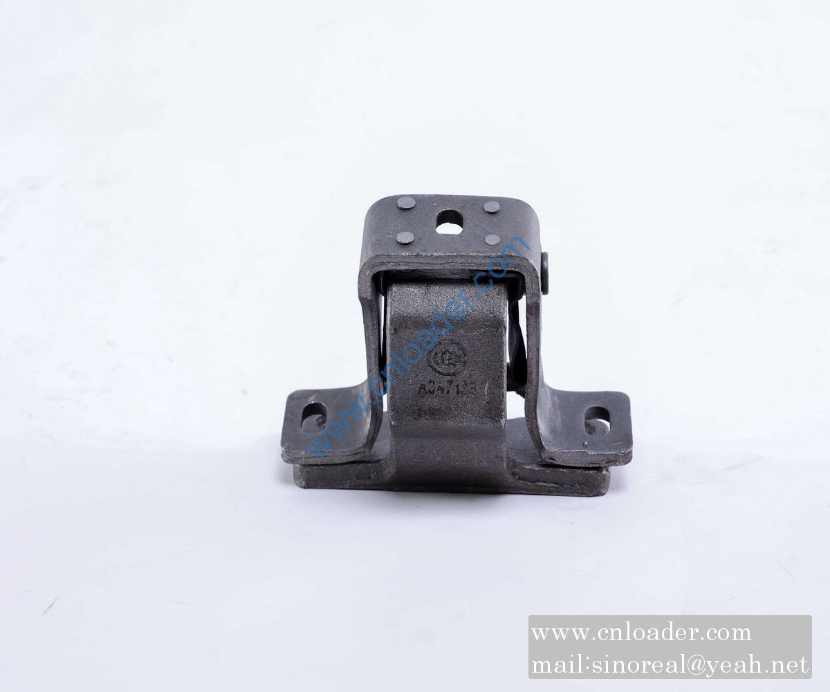 SANY parts 60206459 Cab hinge SGD08SY