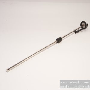 SANY parts 60206736 Level sensor 1000-N-R-C