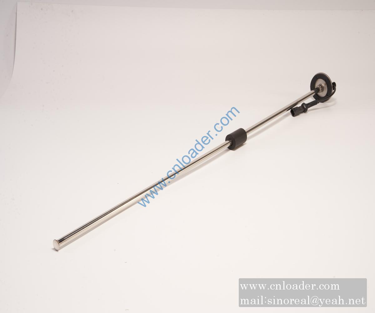 SANY parts 60206736 Level sensor 1000-N-R-C