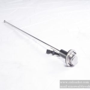 SANY parts 60206737 Level sensor 790-N-R-C