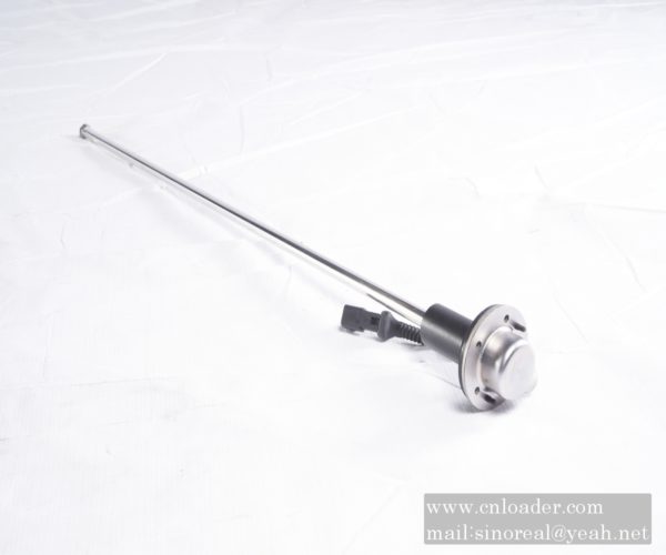 SANY parts 60206737 Level sensor 790-N-R-C