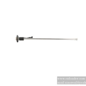 SANY parts 60206738 Level sensor 710-N-R-C