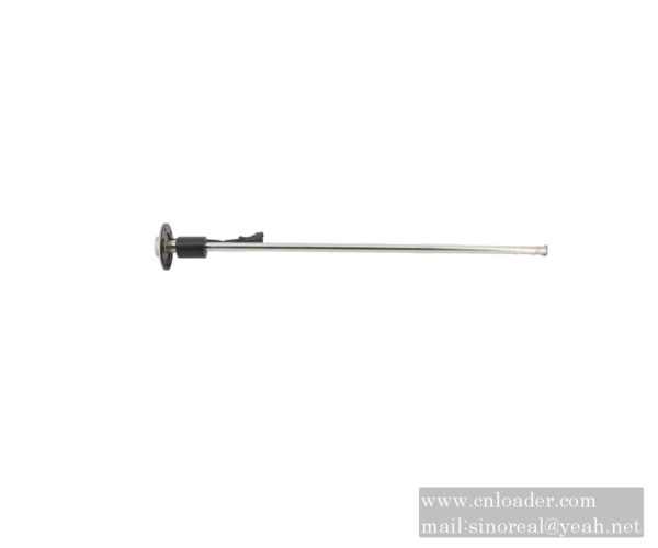 SANY parts 60206738 Level sensor 710-N-R-C