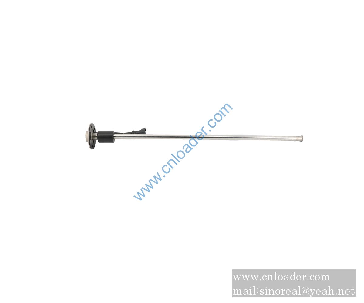 SANY parts 60206738 Level sensor 710-N-R-C