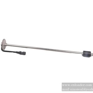 SANY parts 60206739 Level sensor 650-N-R-C