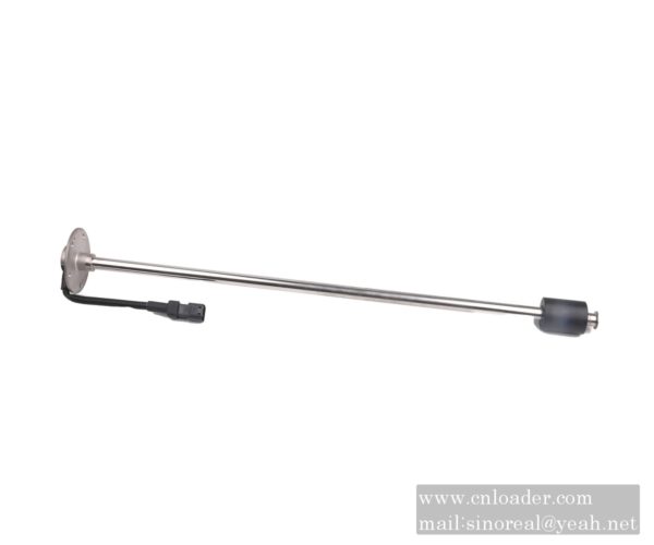 SANY parts 60206739 Level sensor 650-N-R-C