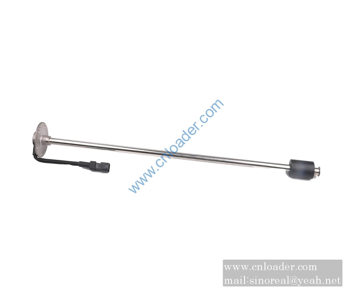 SANY parts 60206739 Level sensor 650-N-R-C