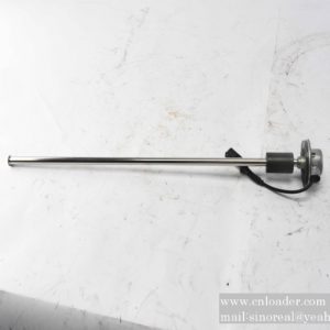 SANY parts 60206740 Level sensor 580-N-R-C