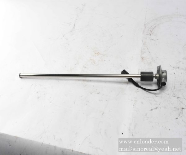 SANY parts 60206740 Level sensor 580-N-R-C