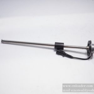 SANY parts 60206741 Level sensor 500-N-R-C
