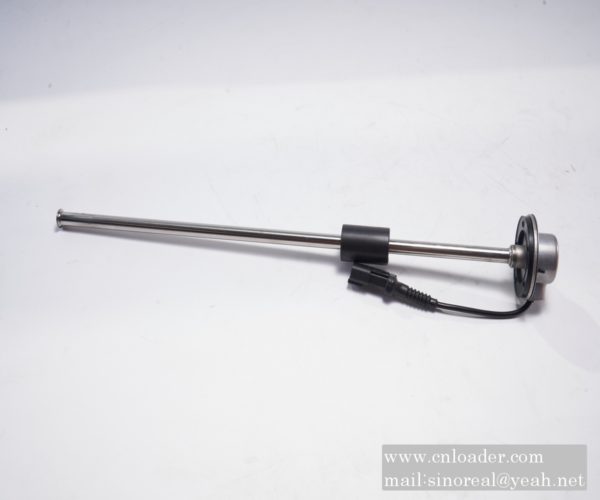 SANY parts 60206741 Level sensor 500-N-R-C