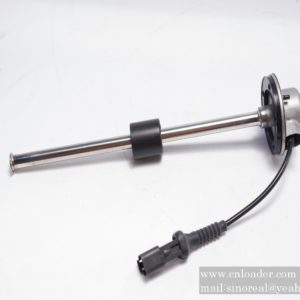 SANY parts 60206742 Level sensor 280-N-R-C