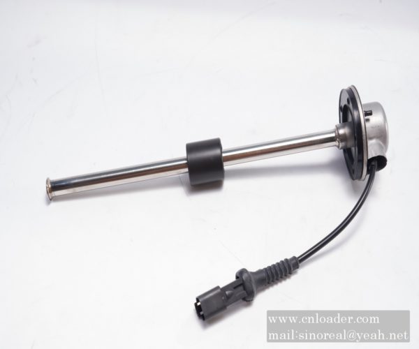 SANY parts 60206742 Level sensor 280-N-R-C