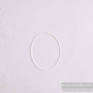 SANY parts 60206876 BU retaining ring 95×101×1.4