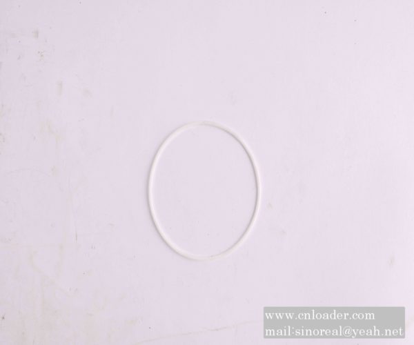 SANY parts 60206876 BU retaining ring 95×101×1.4